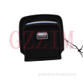 /msite/products/detail/productid/63165202/id/1519528.html